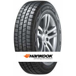 Neumático Hankook RA30 Vantra ST AS2 195/75 R16C 110/108R 8PR 3PMSF