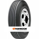 Neumático Hankook Radial AH11S 6.50R16C 108/107N 10PR TT