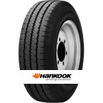 Neumático Hankook Radial RA08 215/70 R16C 108/106T 6PR Hyundai