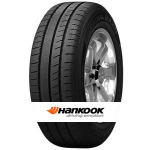 Neumático Hankook Radial RA28 Eco 205/65 R16C 107/105T 8PR EV