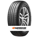Neumático Hankook Vantra LT RA18 185/75 R16C 104/102R 8PR