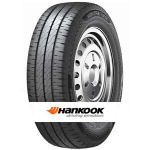 Neumático Hankook Vantra Transit RA58 175/75 R14C 99/98Q 8PR