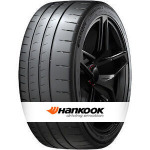 Neumático Hankook Ventus Evo Z Z001 245/30 ZR20 90Y XL FSL