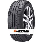 Neumático Hankook Ventus Prime 2 K115B 195/55 R16 87W (*) HRS Run Flat Mini