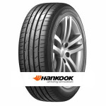 Neumático Hankook Ventus Prime 3 K125 195/55 R16 91V XL AO FR