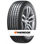 Neumático Hankook Ventus Prime 3 K125B 205/55 R16 91W (*) HRS Run Flat