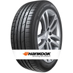 Neumático Hankook Ventus Prime 3 SUV K125 235/65 R17 104H Hyundai