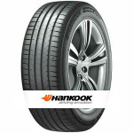 Neumático Hankook Ventus Prime 4 K135 205/50 R16 87V