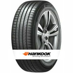 Neumático Hankook Ventus Prime 4 K135A 225/60 R17 99V