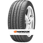 Neumático Hankook Ventus S1 Evo K107 215/35 ZR17 83Y XL FR