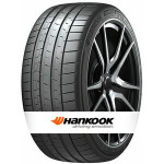 Neumático Hankook Ventus S1 Evo Z K129 265/45 ZR19 105Y XL MFS ND0