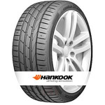 Neumático Hankook Ventus S1 Evo2 K117 245/35 ZR19 93Y XL AO