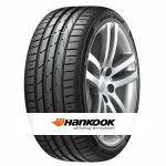 Neumático Hankook Ventus S1 Evo2 K117B 245/45 R18 100Y XL (*) HRS MOE