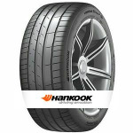 Neumático Hankook Ventus S1 Evo3 EV K127E 235/45 R21 101T XL AO FSL VW SealGuard EV
