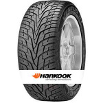 Neumático Hankook Ventus ST RH06 285/50 R20 112V M+S