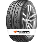Neumático Hankook Ventus V12 Evo2 K120 225/50 ZR17 98Y XL FSL