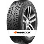 Neumático Hankook Winter i*cept IZ3 W636 215/60 R17 100T XL 3PMSF