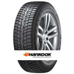 Neumático Hankook Winter i*cept X RW10 255/50 R19 103T 3PMSF Neumáticos nórdicos