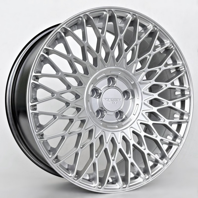 llanta-forzza-eternity-9x20-5x112-et35-6656-shining-silver Llanta Forzza Eternity Shining Silver 8.5×19″ 5×112 ET42 CB66.6 - Imagen 1