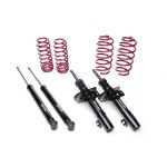 Suspensión deportiva Vogtland Peugeot 208 C 960702
